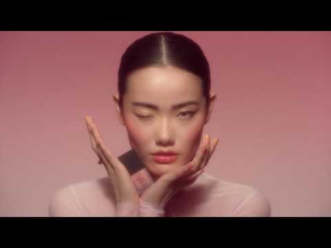 Nars Radiant Creamy Maskuoklis, 6 ml video