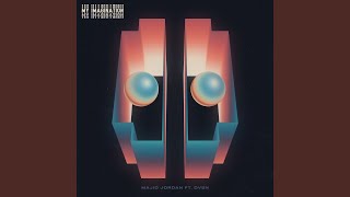 My Imagination (feat. dvsn)
