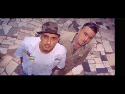 Relojeros (con Sólo Los Solo)