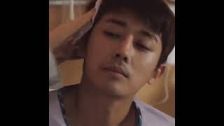 Download lagu 😁♥️         Drama: Terius behind me mp3