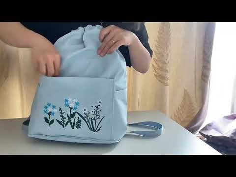 Folding Travel Bag Multifunctional Fitness Bag