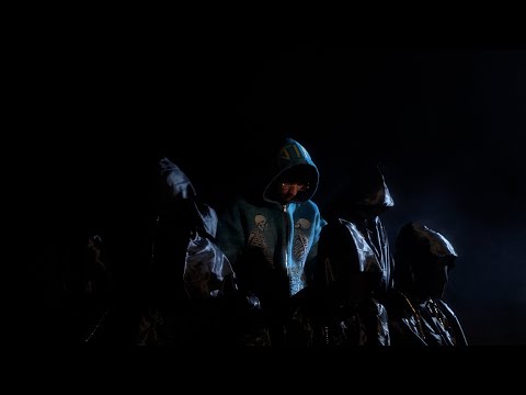 samayusi - Painless (Clip Officiel)