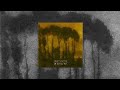 An Aistear Deirneach [Instrumental] - Primordial (A Journey's End 1998)