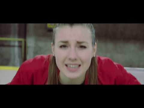 Kristy Hagerman - Prisoner (Official Video)