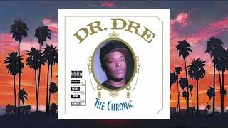 The $20 Sack Pyramid - Dr.Dre