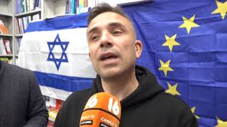 essere-amici-di-israele-a-salerno-confronto-a-piu-voci