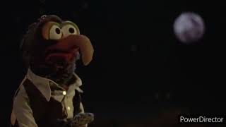 Muppets I&#39;m Going To Go Back There Someday Song (Flute Cover)