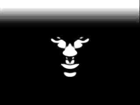 ray charles 1963 dnb fuckic