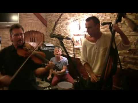 Poisoned Folk-Live At La Goleta.mp4