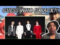 WOW! SHINee 샤이니 'Marry You' Live & '데리러 가 (Good Evening)' @The Ringtone: SHINee is Back | REACTION!! WOW! SHINee 샤이니 'Marry You' Live & '데리러 가 (Good Evening)' @The Ringtone: SHINee is Back | REACTION!!