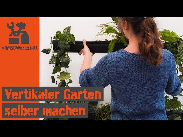 ghtx0xFovO8 ghtx0xFovO8