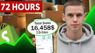 How To Find Winning Products For Dropshipping In 2025