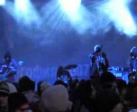 slimsize-znai nai(snowboard training World Cup 2007 Sofia)