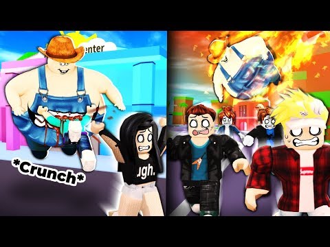 ROBLOX CLEETUS CUSTOM ADMIN COMMANDS