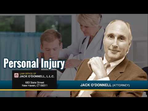 What Is Interoffice Arbitration In Personal Injury Cases? | (203) 721-9343