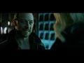 James McAvoy In Atomic Blonde Trailer