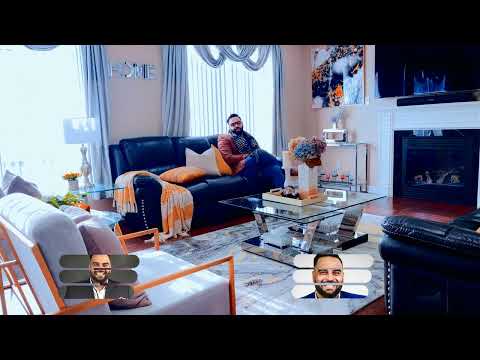 5 REASONS TO BUY | 56 LEPARC RD | VALES OF HUMBER | BRAMPTON | L6P | 4K | JESSI SANDHU