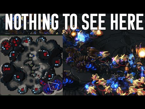 Can You Win With WORKERS Only Vs ELITE AI (Hardest Ai ingame) ?