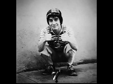 Kihn Estylocaro- No Son Rivales( CLÁSICO)