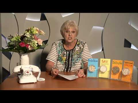kórházi méregtelenítés Candida val