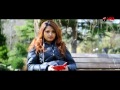 Valentaines Day Romantic Song And Video Forever