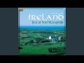 Song for Ireland