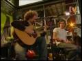 Incubus Pardon Me Acoustic Live