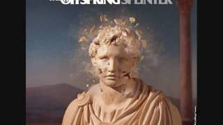 The Offspring - The worst hangover ever (Lyrics)