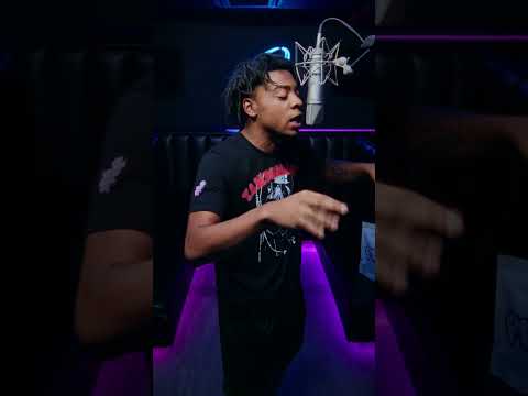 Dougie B - PSA | Doomsday Freestyle #doomsday #rap #freestyle #rap  #drill  #music #dougieb