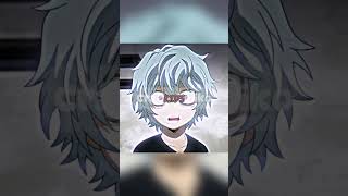 Download lagu Don't blame it on the kids | #mha #mhacommunity #animeedit #mhaedit #mhavillains #leagueofvillians mp3