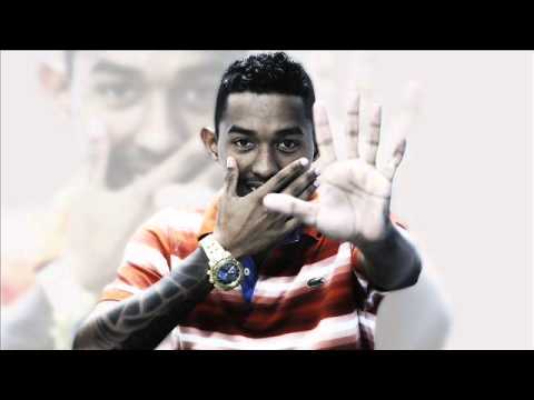 MC JUNINHO JR - MEDLEY 2016 (DJIGUINHO)