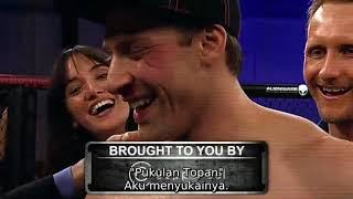 Download lagu Kick Boxing 2019 || Film action Sub Indo mp3