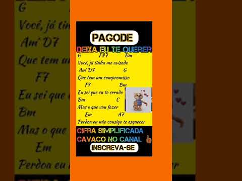 A Su Lado Venceré - Jonatan Narvaez