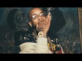 Tory Lanez - Wild Thoughts ft. Trey Songz