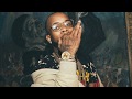 Tory Lanez Wild Thoughts Ft Trey Songz