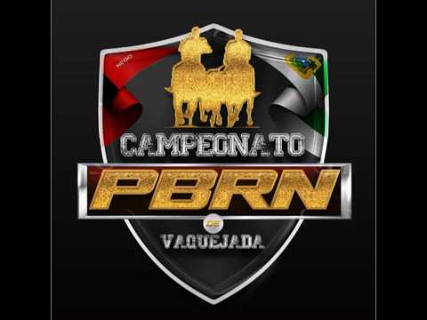CIRCUITO PB RN DE VAQUEJADA PARQUE ALBATROZ  PEDRO REGÍS PB
