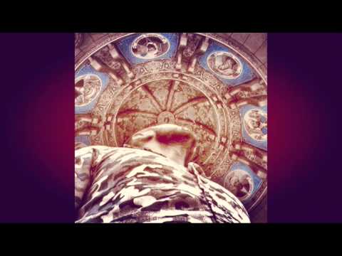 Madi ft M.One - Обвини Меня (Премьера Песни)