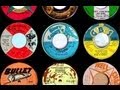 Beres Hammond - Tight Situation