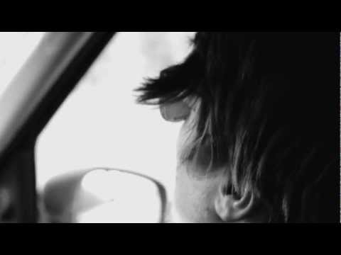 One Two Three Cheers And A Tiger - The House