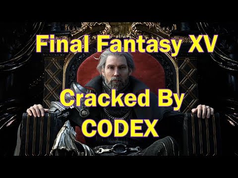 download lagu mp3 mp4 Final Fantasy Xv Torrent, download lagu Final Fantasy Xv Torrent gratis, unduh video klip Final Fantasy Xv Torrent