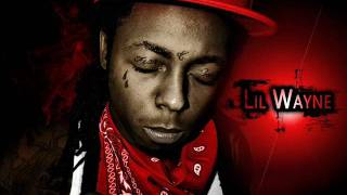 NEW 2011  Entranjj Feat. Lil Wayne I Own It