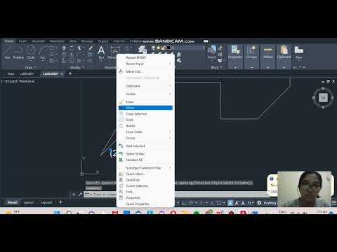 ENG6202- Laboratory Exercise 02