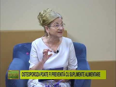 Care este cel mai bun unguent pentru osteochondroză