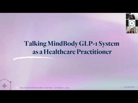 coming off glp 1 side effects GLP-1: The Diabetes Drug Changing How We Think About Weight Loss