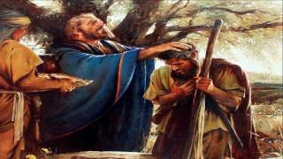 THE CHOIR TABERNACLE MORMON - THE LORD BLESS YOU AND KEEP YOU