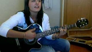 Pájaros de barro (Trinidad Rivas)