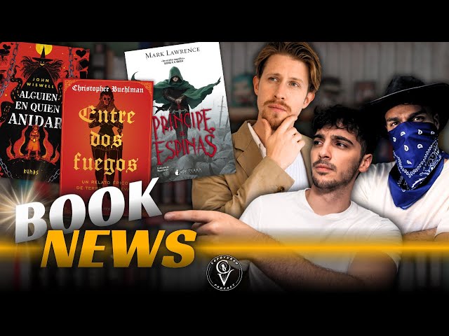 Vídeo relacionado con Las dos caras de la penumbra