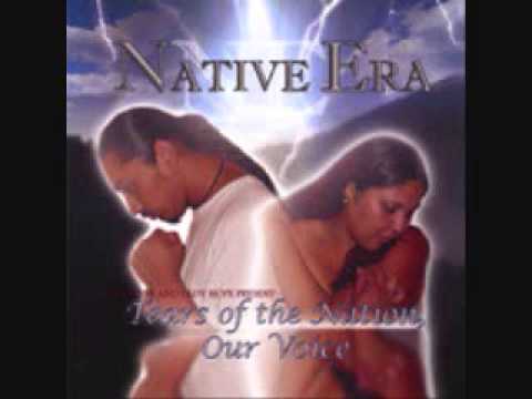 Native Era - Only You