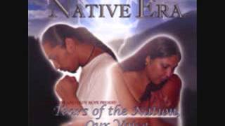 Native Era - Only You