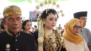 Download lagu TEMU Manten Adat Jawa Full Narasi ' UMI ROSIDAH & DANIEL AUTHAR  - Tata Rias Bu Endang Sari Raos mp3 Download lagu TEMU Manten Adat Jawa Full Narasi ' UMI ROSIDAH & DANIEL AUTHAR  - Tata Rias Bu Endang Sari Raos mp3